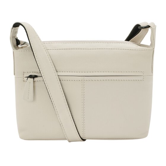 Voi 4Seasons Vanani Umhängetasche Leder 32 cm