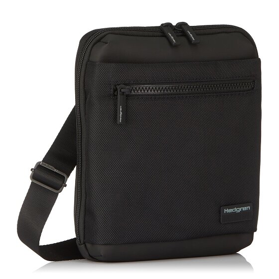 Hedgren Slim Umhängetasche RFID 19 cm