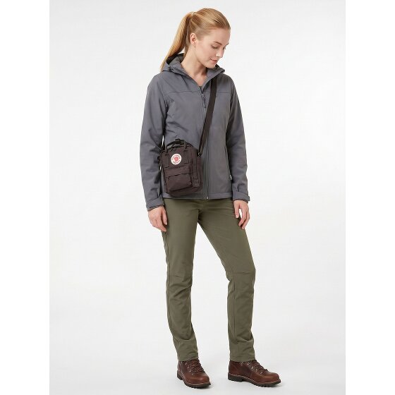 Fjällräven Kanken Sling Umhängetasche 15 cm