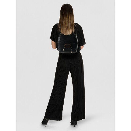 Gabor Melora City Rucksack S 23.5 cm