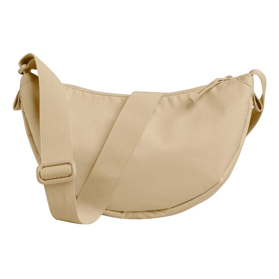 GOT BAG Moon Bag Umhängetasche S 32 cm