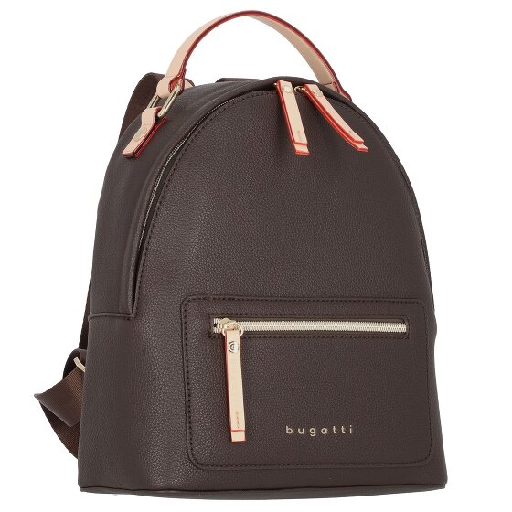 bugatti Ella City Rucksack 29 cm bugatti Ella City Rucksack 29 cm