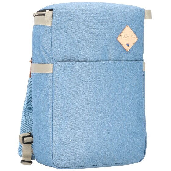Harvest Label Dewa Rucksack 42 cm Laptopfach