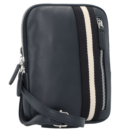 Picard Torrino Umhängetasche Leder 16 cm