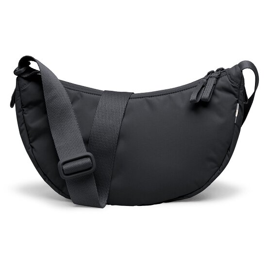 GOT BAG Moon Bag Monochrome Umhängetasche 32 cm