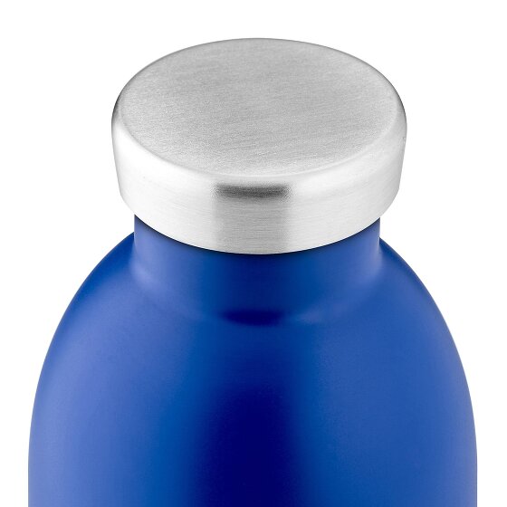 24Bottles Clima Trinkflasche