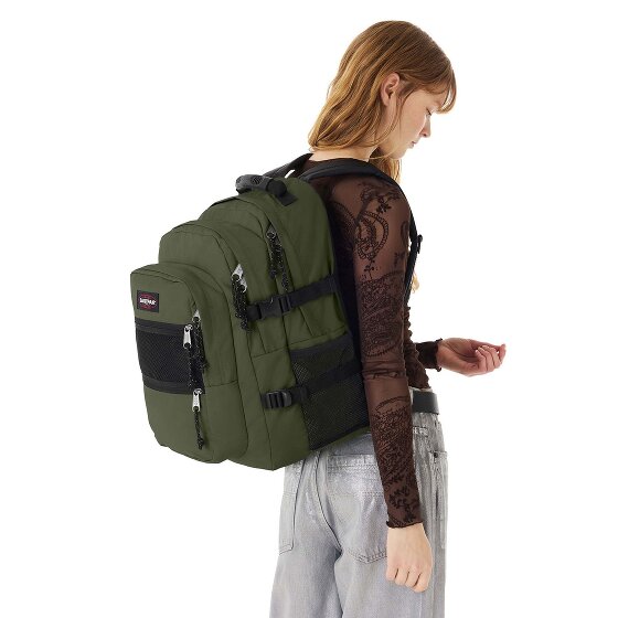 Eastpak Suplyer Daypack 45.5 cm Laptopfach