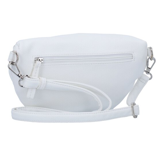 Gabor Silena Gürteltasche 30 cm