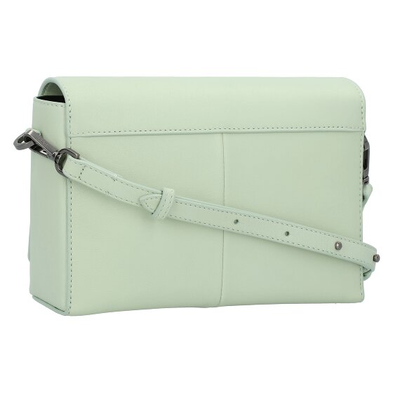 Liebeskind Hilla Umhängetasche Leder 22 cm