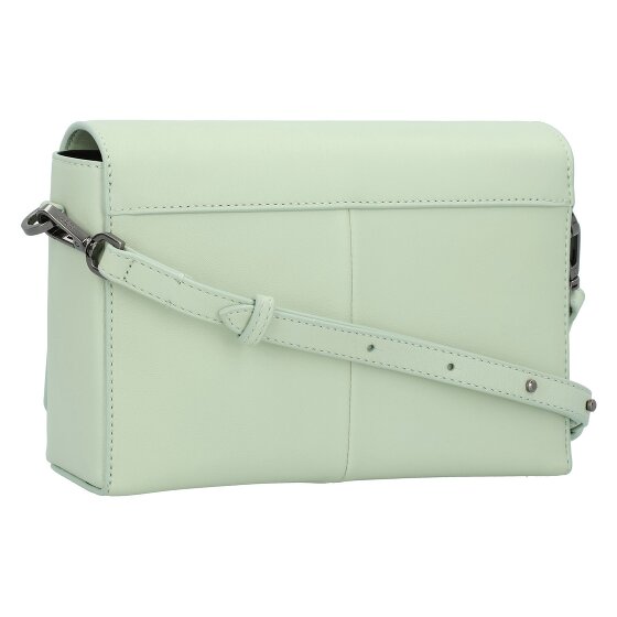 Liebeskind Hilla Umhängetasche Leder 22 cm Liebeskind Hilla Umhängetasche Leder 22 cm