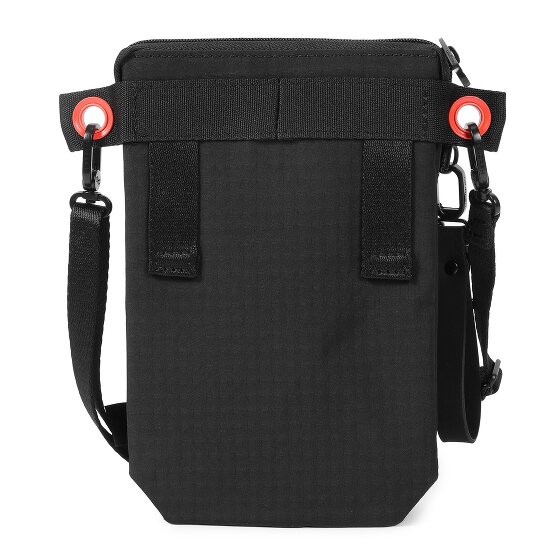 Hedgren Uni Umhängetasche RFID Schutz 13 cm