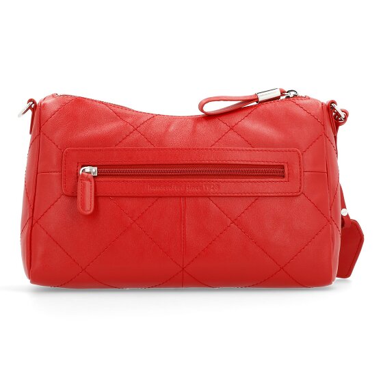 Picard Aurelie Umhängetasche Leder 27 cm