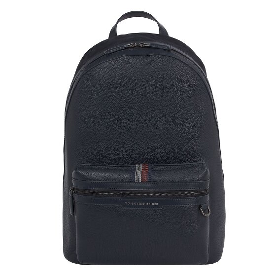Tommy Hilfiger TH Casual Daypack 45 cm Laptopfach