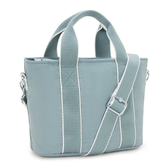 Kipling Minta Schultertasche 29 cm