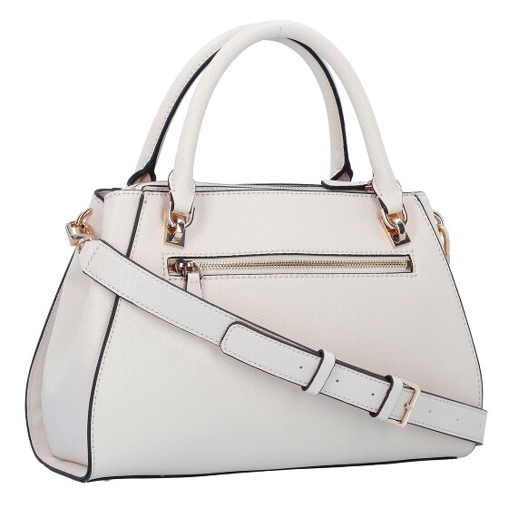 Guess Noelle Handtasche 31 cm