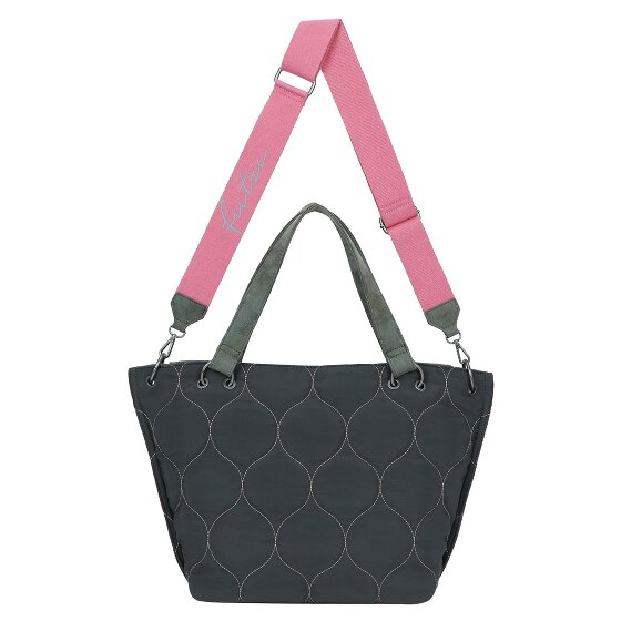 Fritzi aus Preußen Fritzi Shopper Limited Shopper Tasche 31.5 cm