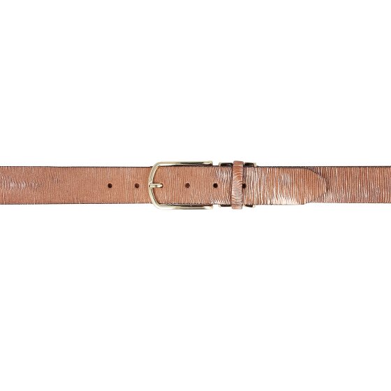 b.belt Gürtel Leder