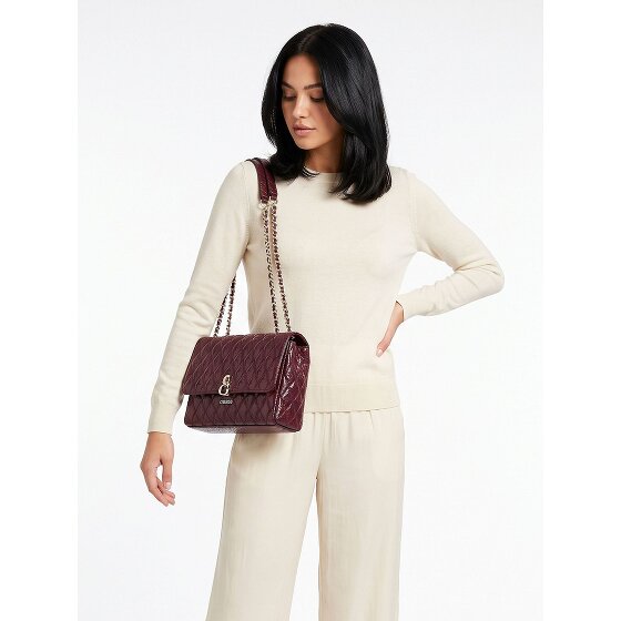 Guess Tamara Schultertasche 25 cm