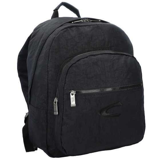 camel active Journey Rucksack 40 cm Laptopfach