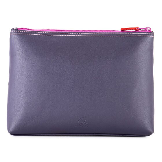 Mywalit Kosmetiktasche Leder 21 cm