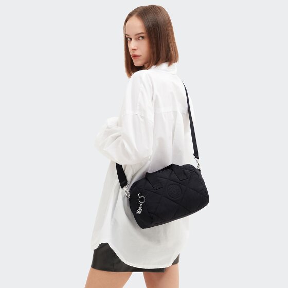 Kipling K.Quilt Bina Handtasche M 27 cm