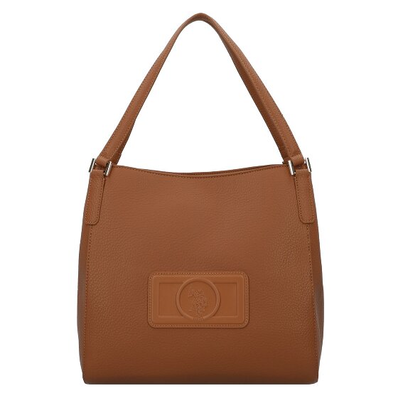 U.S. Polo Assn. Manipur Schultertasche 31 cm