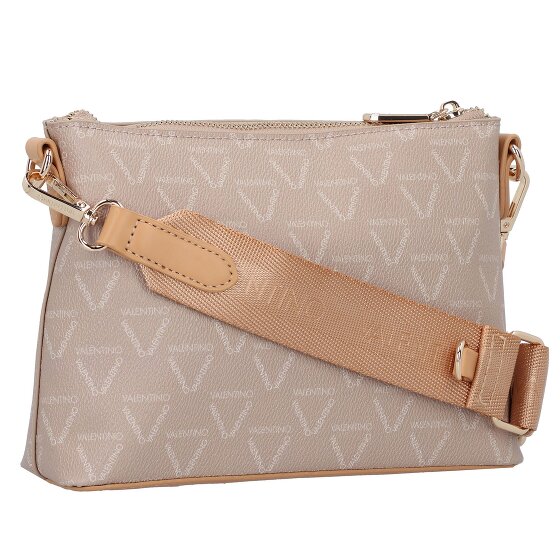 Valentino Lady Umhängetasche 23 cm
