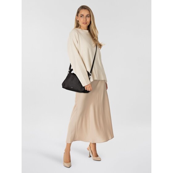 Boss Caylie Schultertasche 26.5 cm