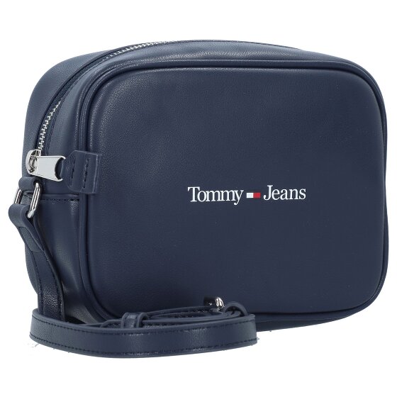 Tommy Hilfiger Jeans TJW Umhängetasche 18 cm