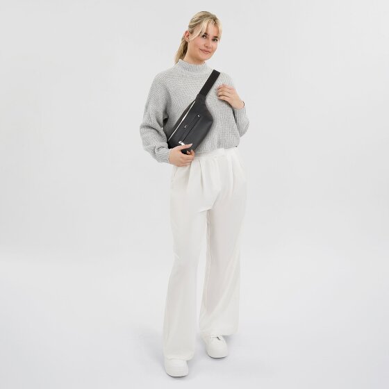 Boss Ray Gürteltasche 34 cm