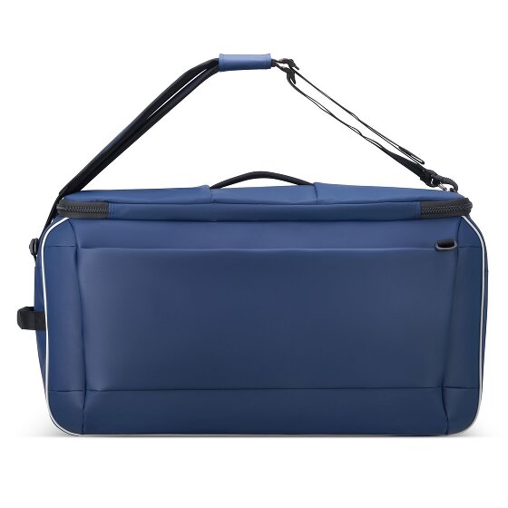 Delsey Paris Aventure Reisetasche 76 cm Laptopfach