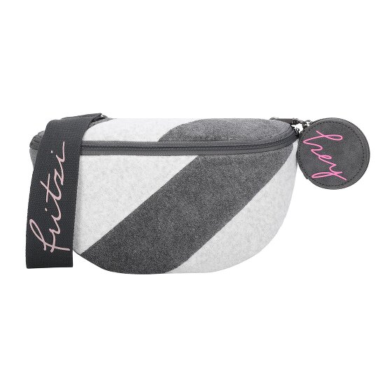 Fritzi aus Preußen Fritzi Bum Limited Gürteltasche 29 cm