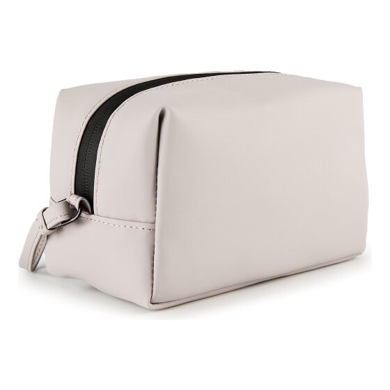 Samsonite Glam-Go Pouchy Kulturbeutel 18 cm