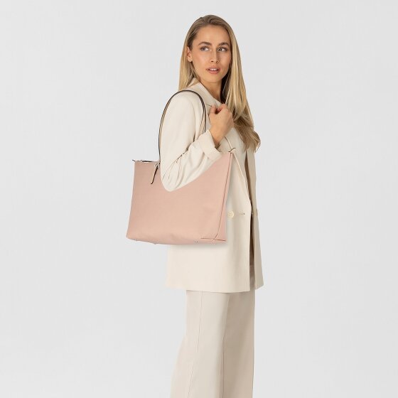 Lauren Ralph Lauren Keaton Shopper Tasche 36 cm