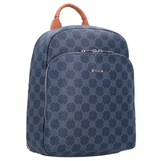 Picard Euphoria City Rucksack 27 cm