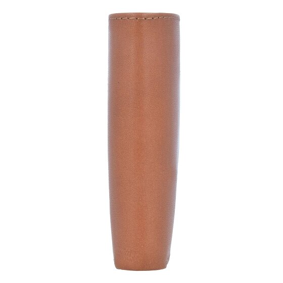 Jost Futura Geldbörse Leder 12,5 cm