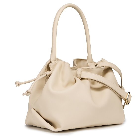 Hey Marly Cool Companion Beuteltasche Leder 28 cm