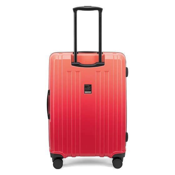 Epic Crate EX Wildlife 4 Rollen Trolley 65 cm