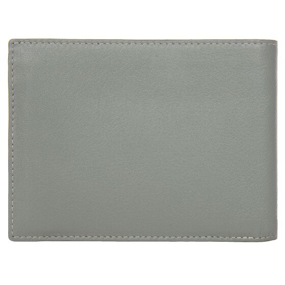 Porsche Design Business Geldbörse Leder 12 cm