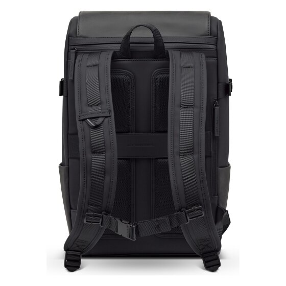 Kapten & Son Bali Pro Daypack 50 cm Laptopfach