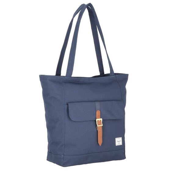 Herschel Retreat Shopper Tasche 48 cm Laptopfach Herschel Retreat Shopper Tasche 48 cm Laptopfach