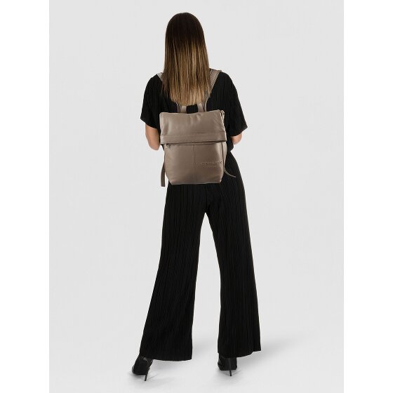 Liebeskind Elvira City Rucksack M Leder 36 cm