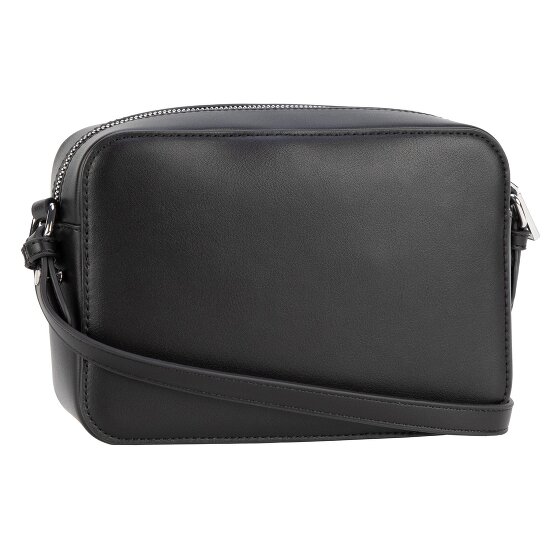 Joop! Jeans Giro Borchia Umhängetasche 21.5 cm