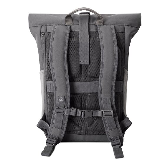 Johnny Urban Eco Series Allen Medium Daypack 40.5 cm Laptopfach