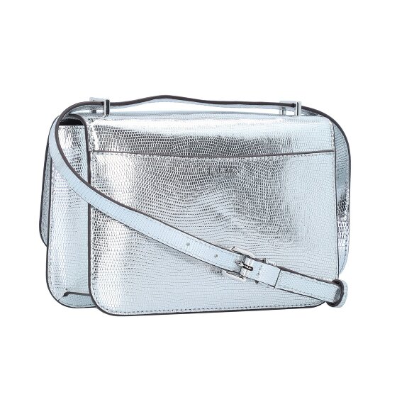 Lauren Ralph Lauren Sophee Umhängetasche Leder 22 cm