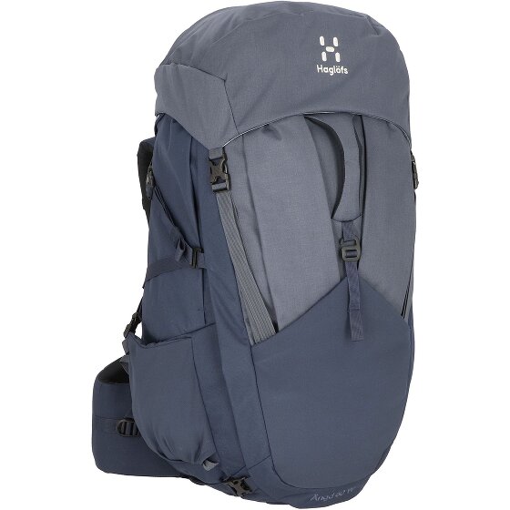 Haglöfs Ängd 60 W M-L Rucksack 67 cm