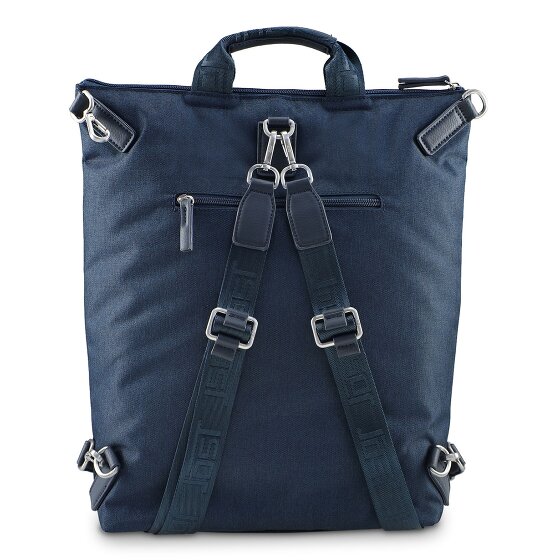 Jost Daypack S RFID Schutz 40 cm