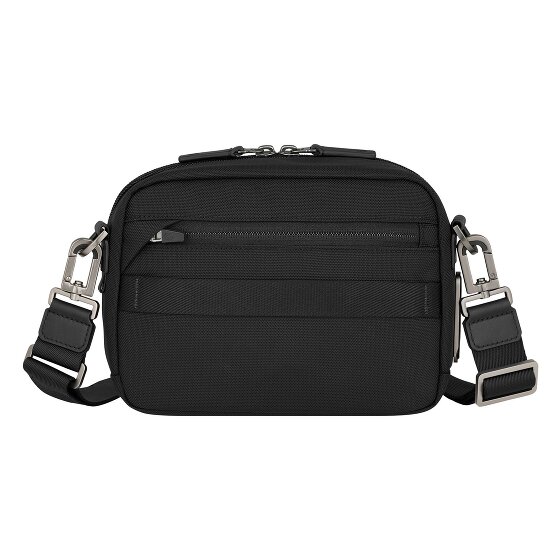 Victorinox Mythic Umhängetasche 23 cm