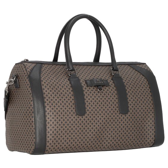 AIGNER The Core Weekender Reisetasche 46 cm AIGNER The Core Weekender Reisetasche 46 cm