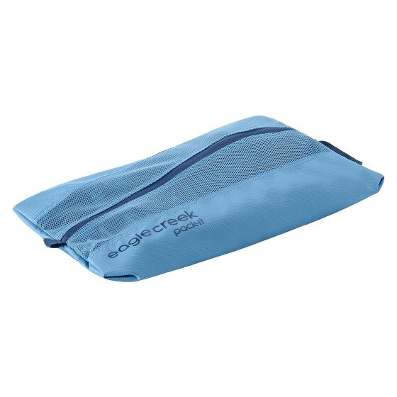 Eagle Creek Pack-It Reveal Schuhbeutel 28 cm